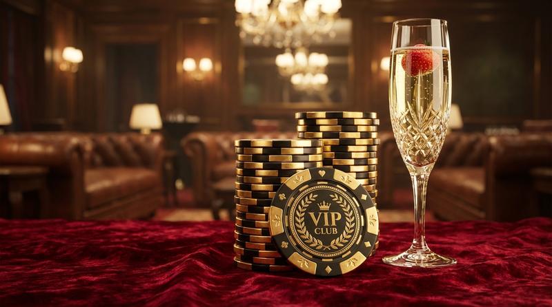 实时分佣与动态任务：赏金大对决在连锁零售激励系统的落地实践