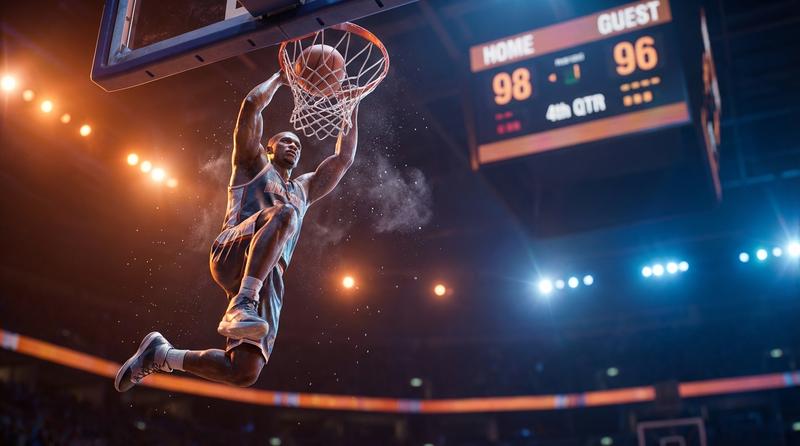 营销激励系统选购逻辑生变，高频动态核销成决策核心