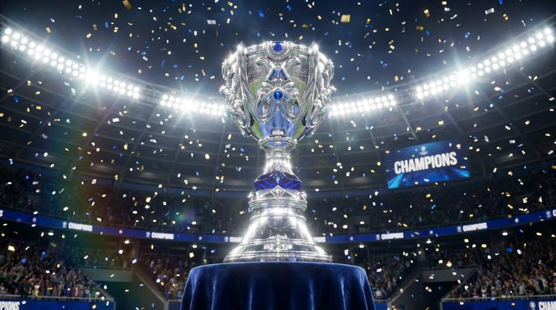 营销激励系统报价极差拉大：技术架构代差决定采购门槛