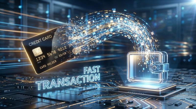 营销激励系统选购逻辑生变，高频动态核销成决策核心