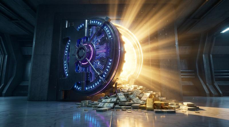 营销激励成本失控:解析高额悬赏背后的留存悖论