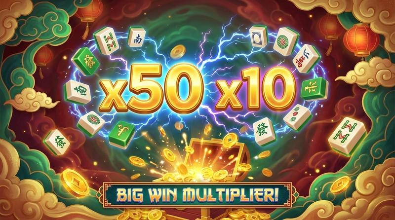 营销激励系统招标：合规与并发处理成核心门槛